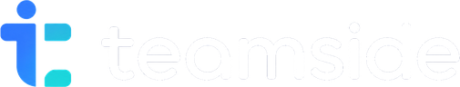 teamside