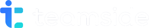 teamside